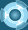 Olhar 3D WebHost Ltda. - Criação e hospedagem de sites